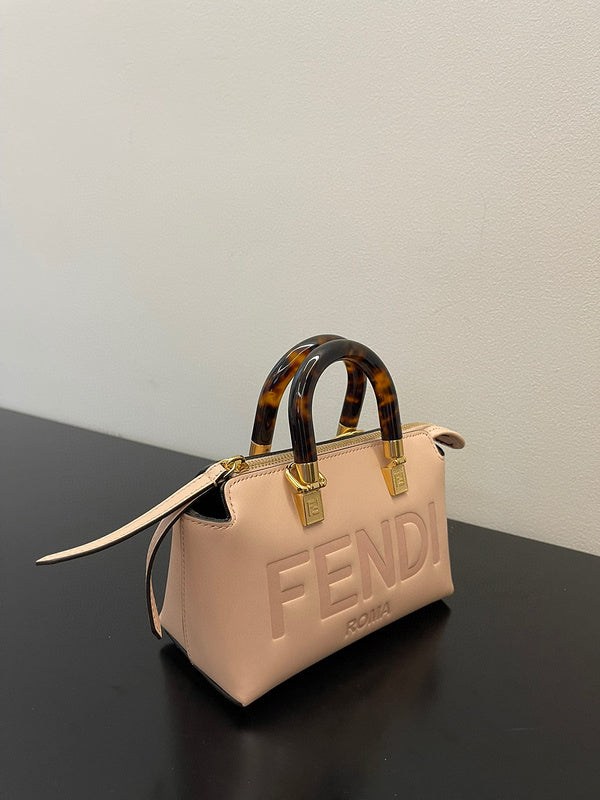 COZY BAGS - FDE Bags - 449