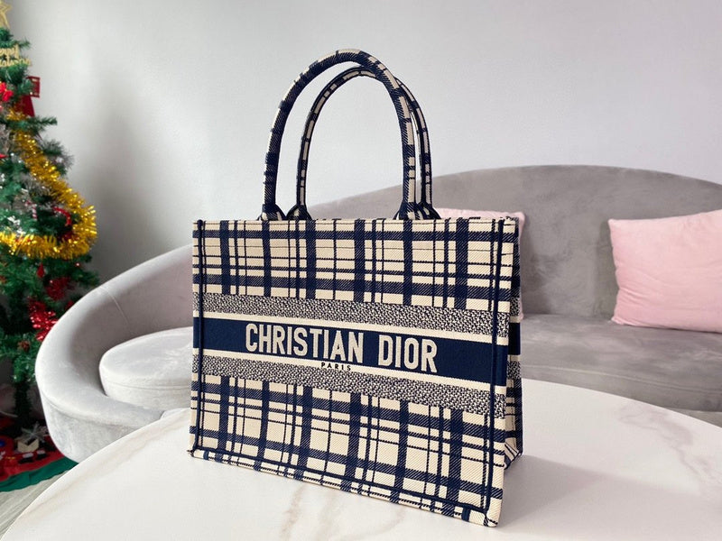 COZY - DOR Lady Bags - 398