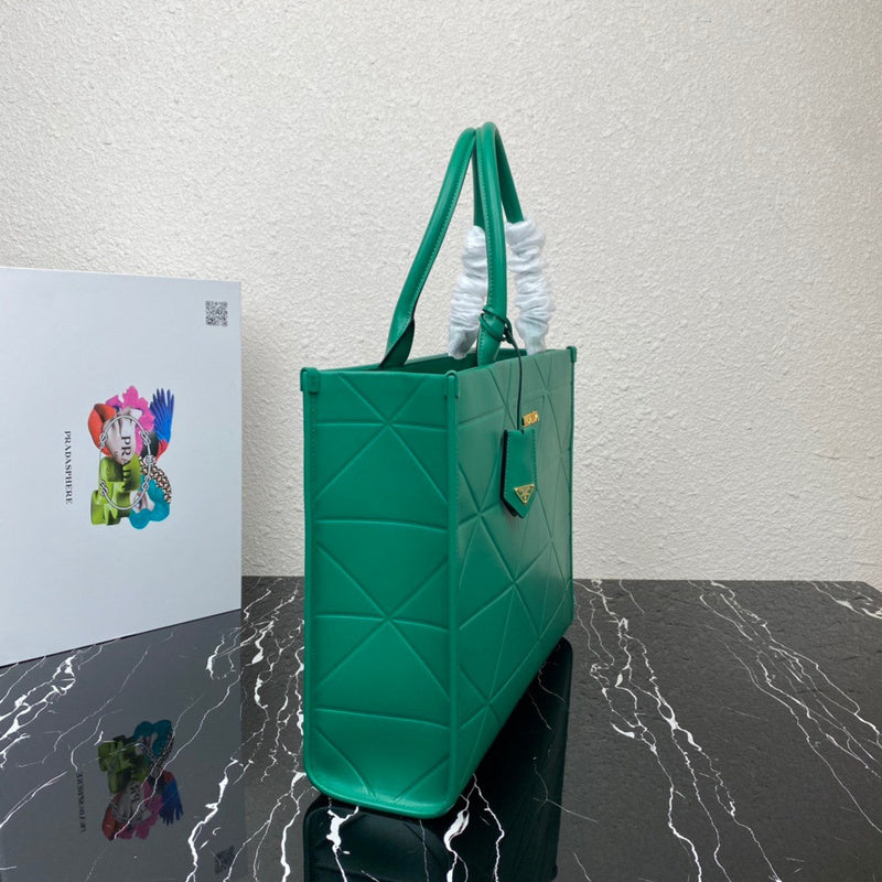 COZY BAGS - PD Bags - 860