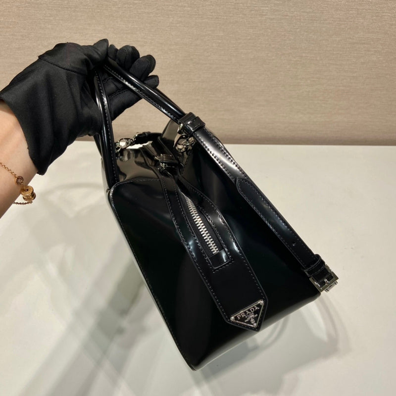 JB - PD Lady Bags - 170