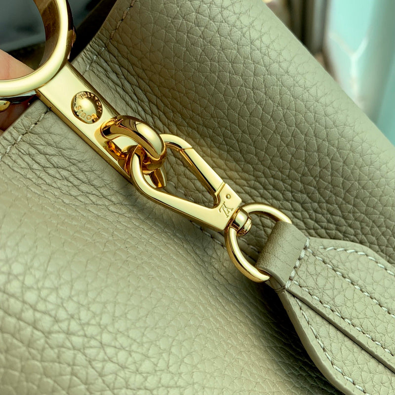 COZY BAGS - LOV Bags - 830