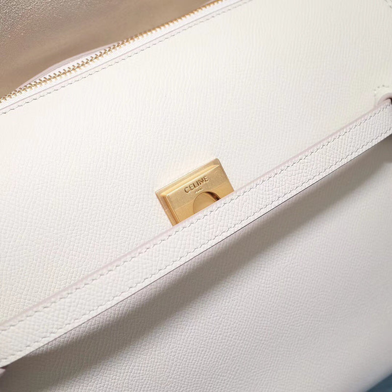 COZY BAGS - COL Bags - 396