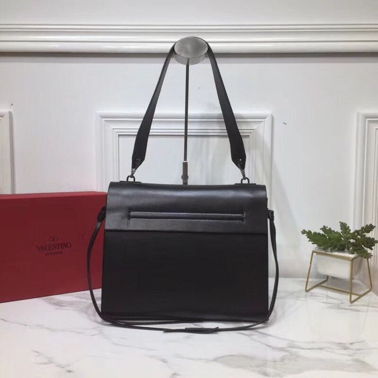 JB - VEL Lady Bags - 436