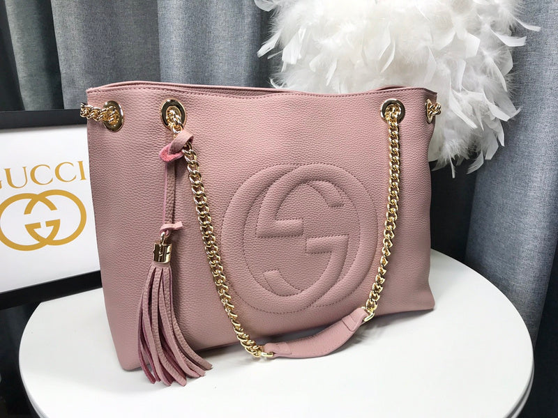 COZY BAGS - GUKI Bags - 592