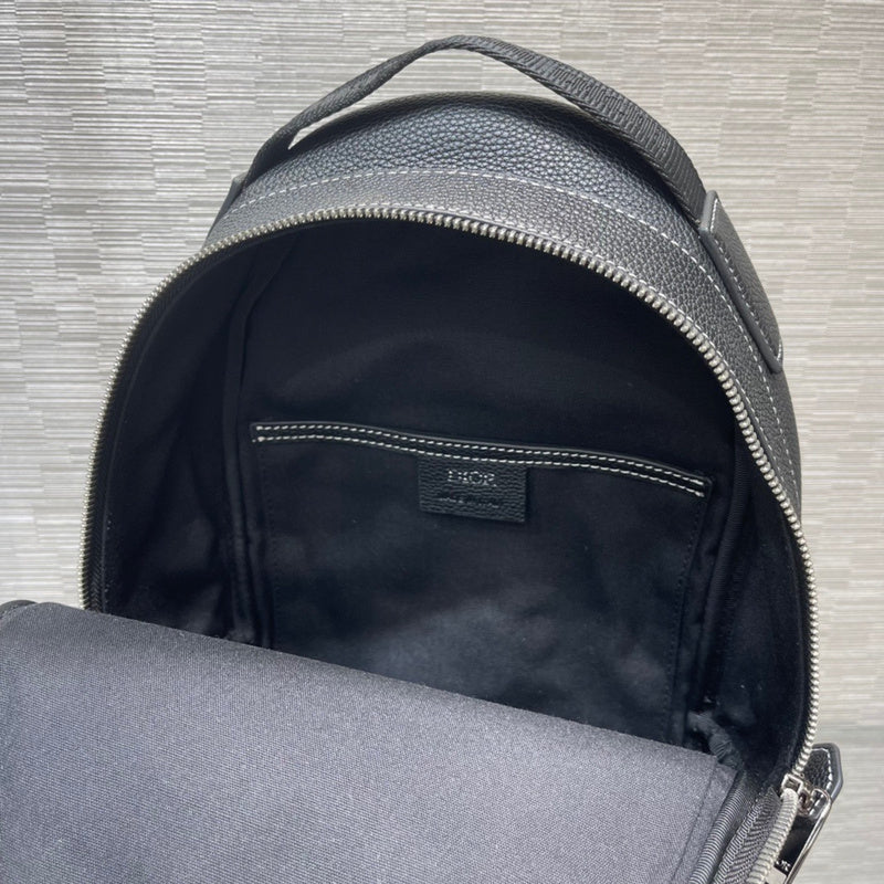 COZY BAGS - DOR Men Bags - 119