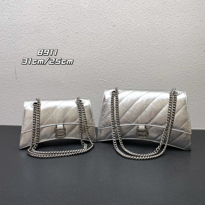 COZY BAGS - BG Bags - 166