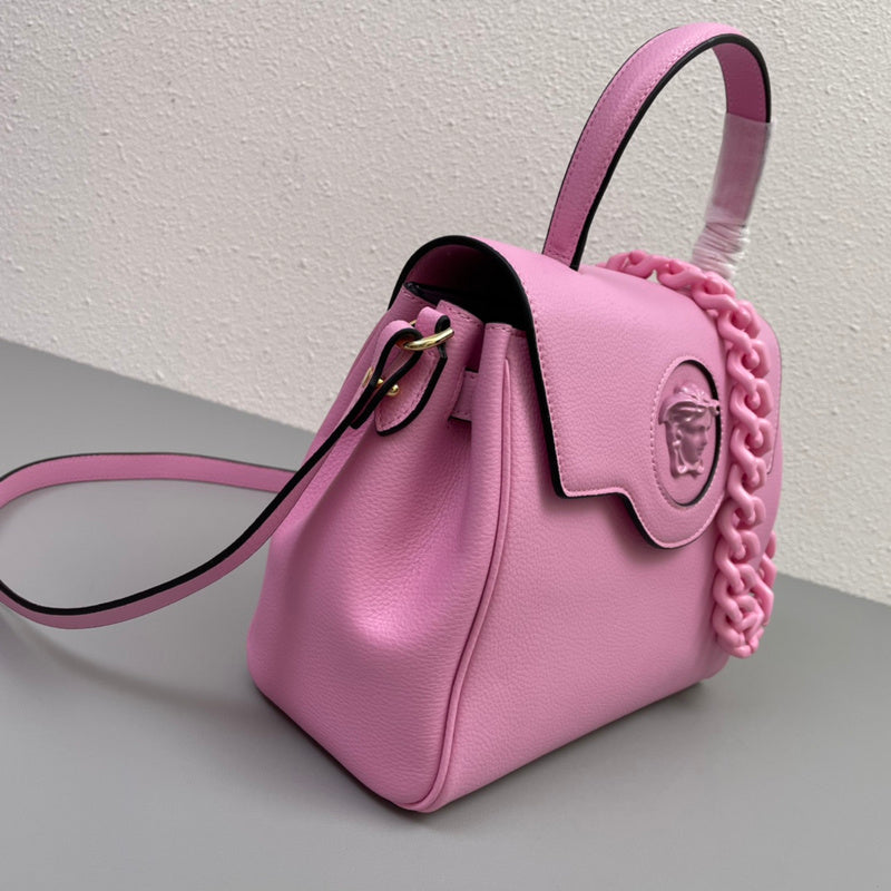 COZY BAGS - VAR Bags - 066