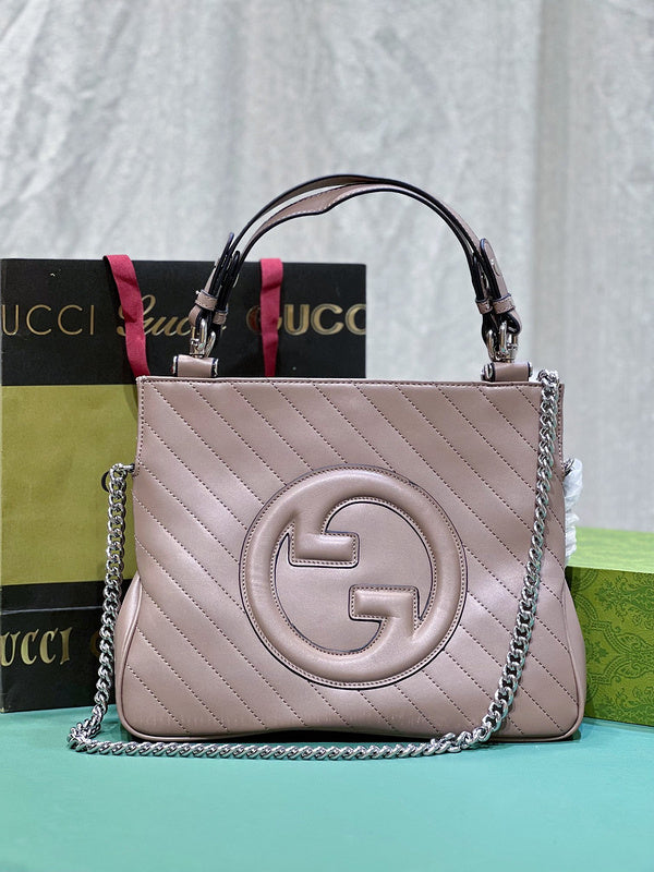COZY BAGS - GUKI Bags - 135