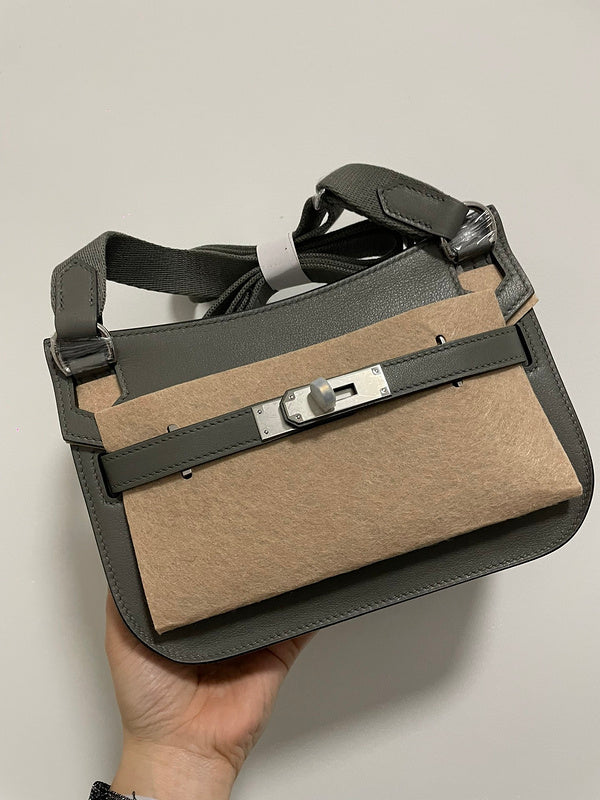 COZY BAGS - HMS Bags - 962
