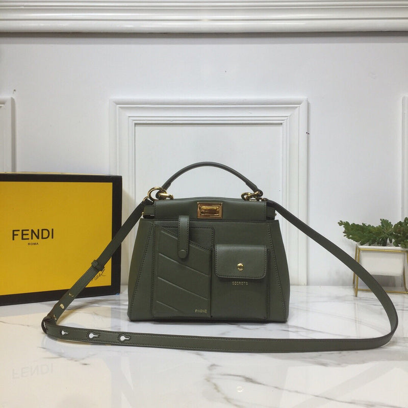 COZY BAGS - COZY BAGSE Bags - 203