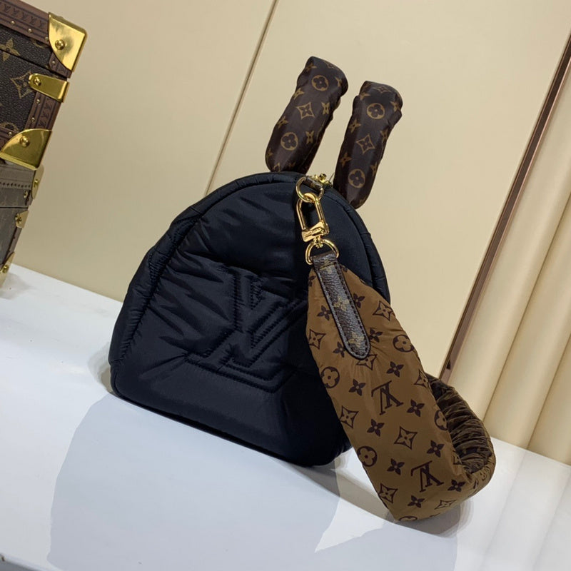 COZY BAGS - LOV Bags - 1758