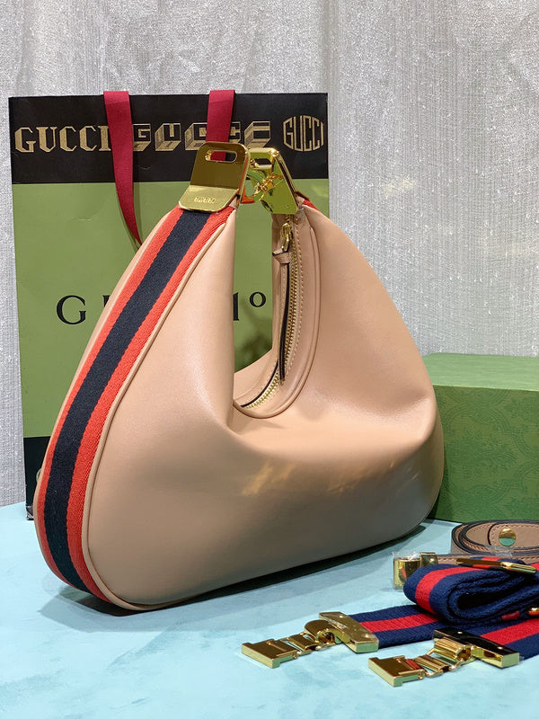 COZY BAGS - GUKI Bags - 630