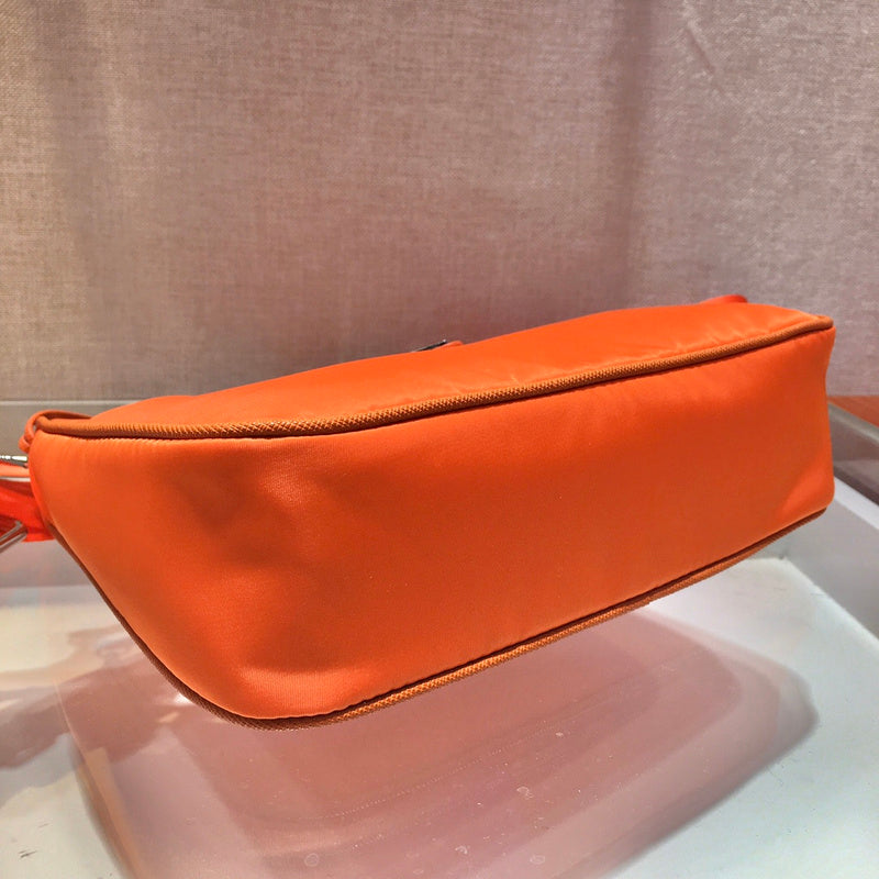 COZY BAGS - PD Bags - 1114