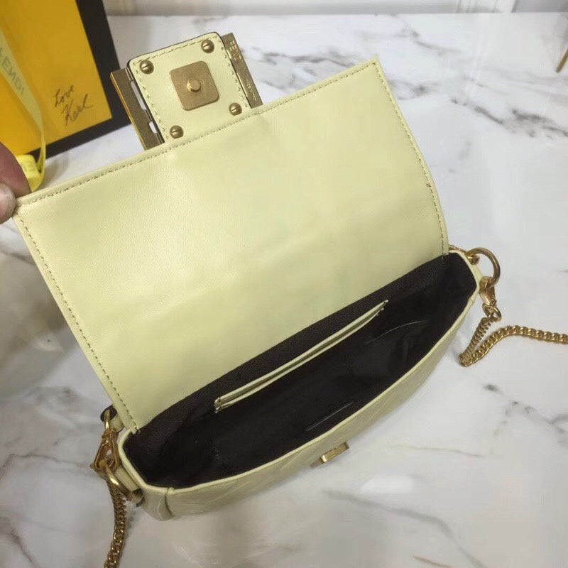 COZY BAGS - COZY BAGSE Bags - 378