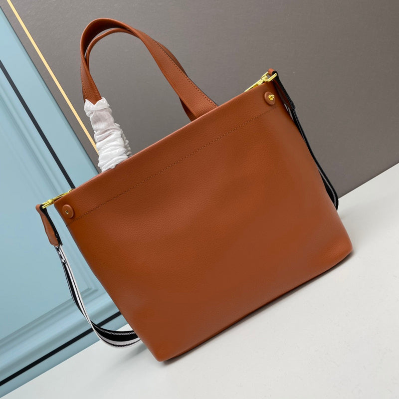 COZY BAGS - PD Bags - 383