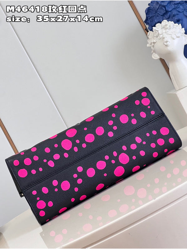 COZY - LV Bags - 720