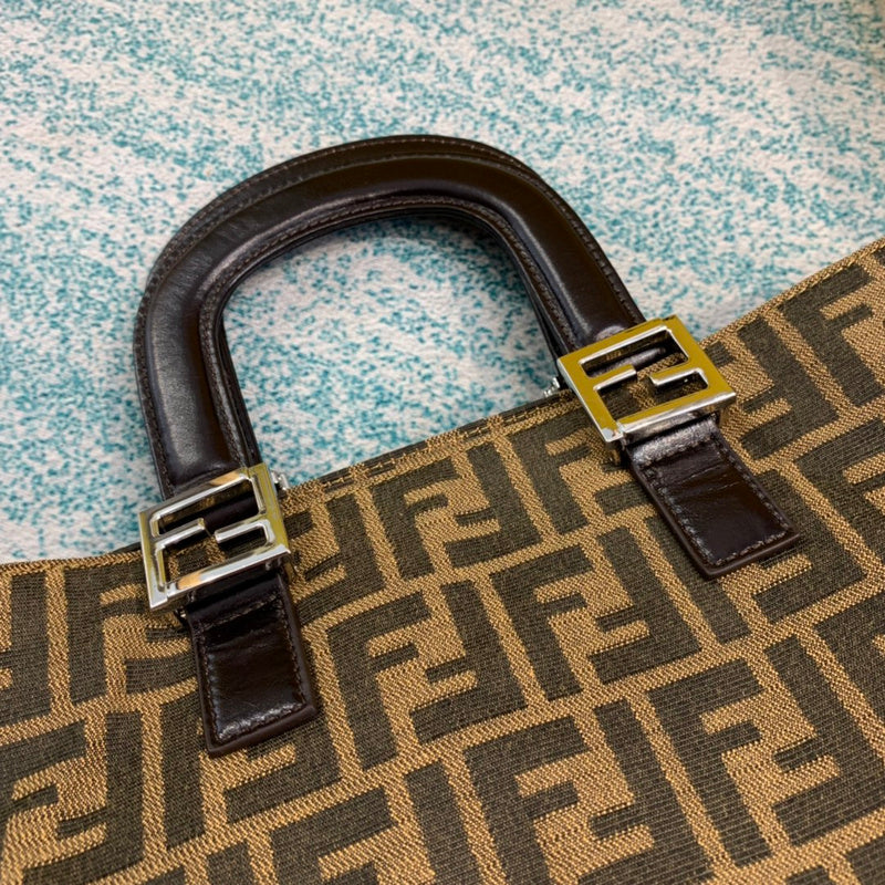 COZY BAGS - FDE Bags - 340