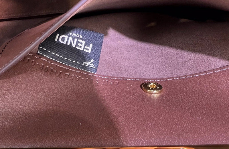 COZY BAGS - COZY BAGSE Bags - 149