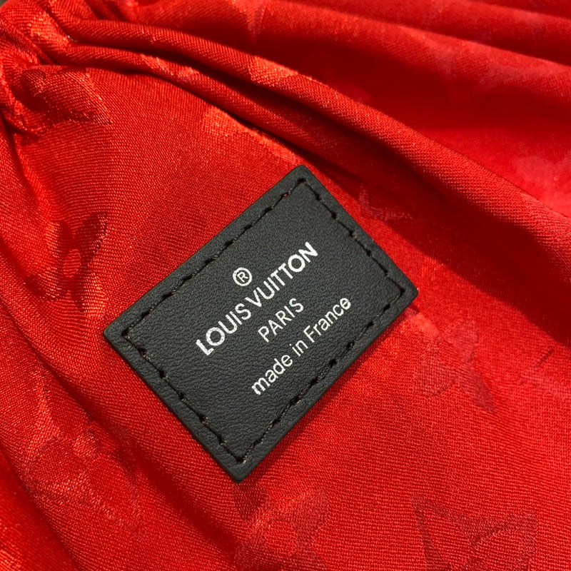 COZY - LV Bags - 2121