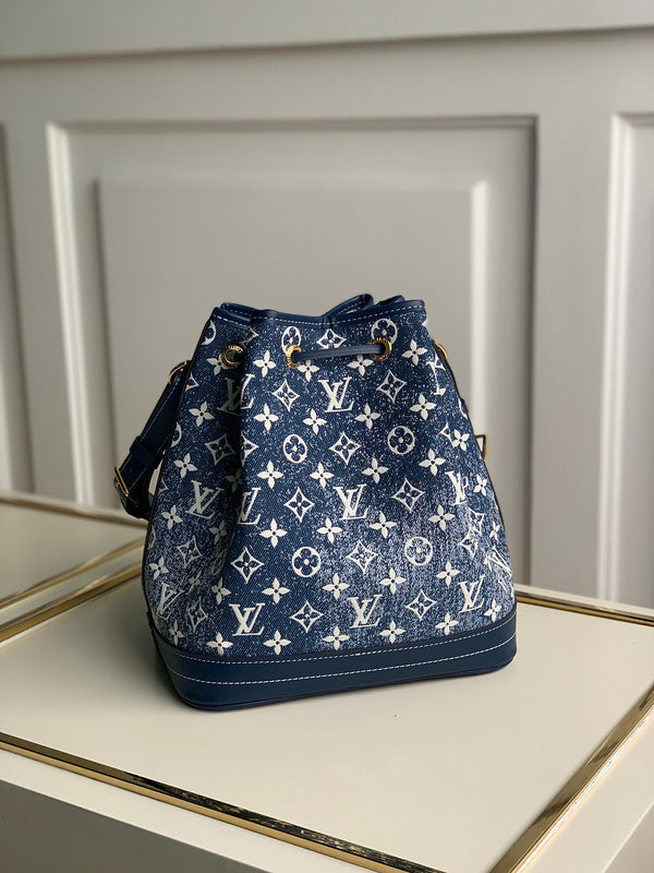 COZY BAGS - LOV Bags - 2869