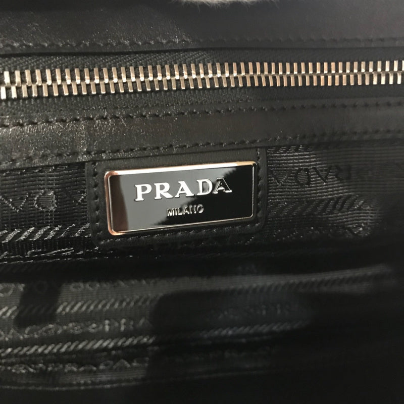 COZY BAGS - PD Wallets - 126