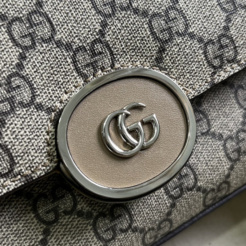 COZY - GUKI Women Bags - 017