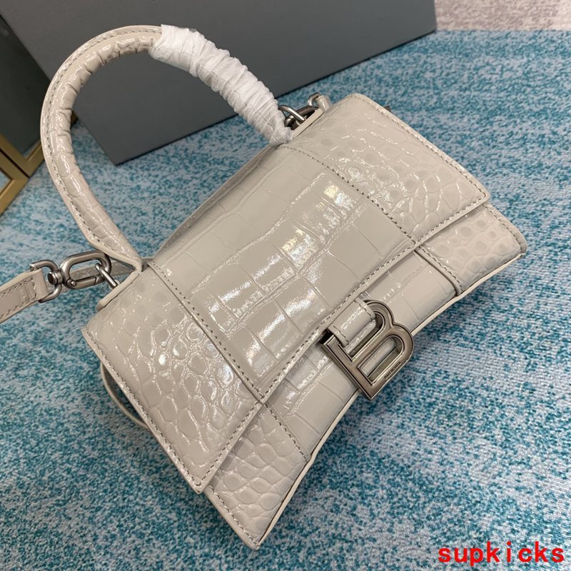 COZY BAGS - BG Hourglass Bags - 157