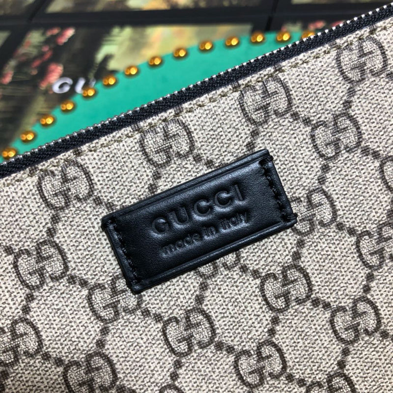 COZY BAGS - Guki Men Bags - 318