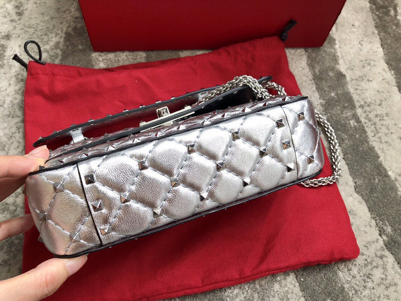 JB - VEL Lady Bags - 170