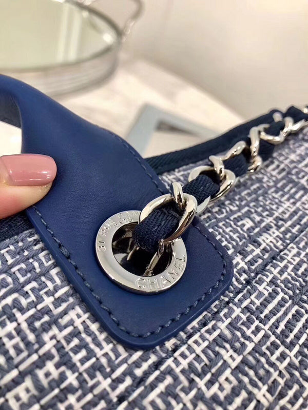 COZY BAGS - CHL Lady Bags - 648