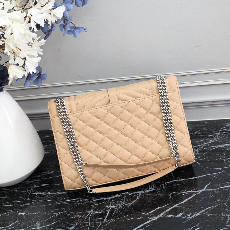 COZY BAGS - YLS Bags - 506