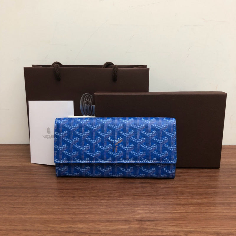 JB - GYO Wallets - 071