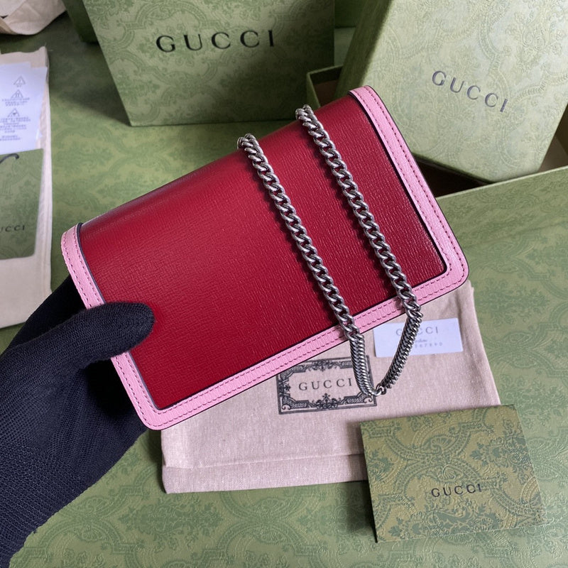 COZY BAGS - GUKI Bags - 1884