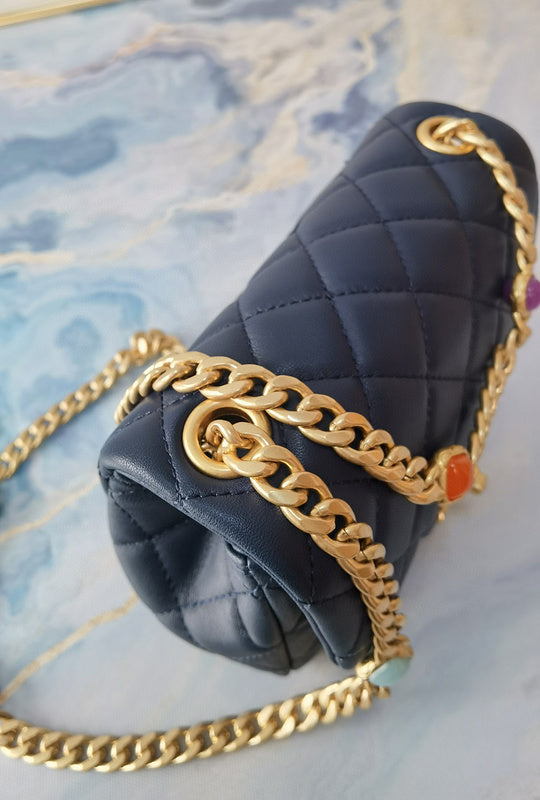 COZY BAGS - CHL Lady Bags - 127