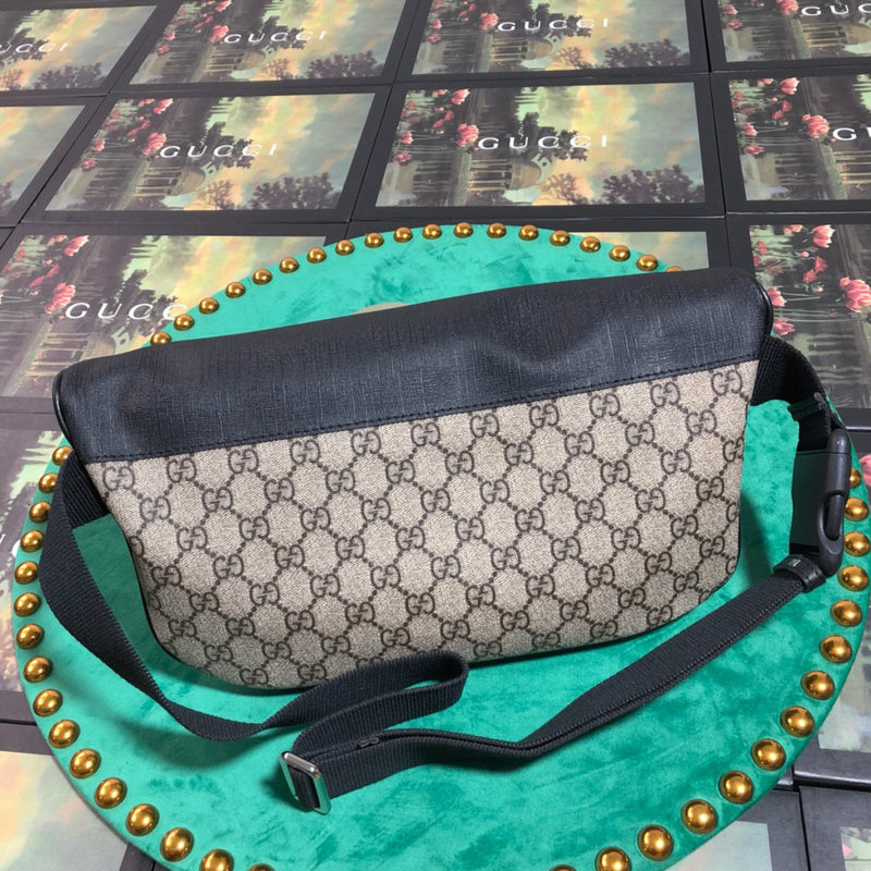 COZY BAGS - Guki Men Bags - 326