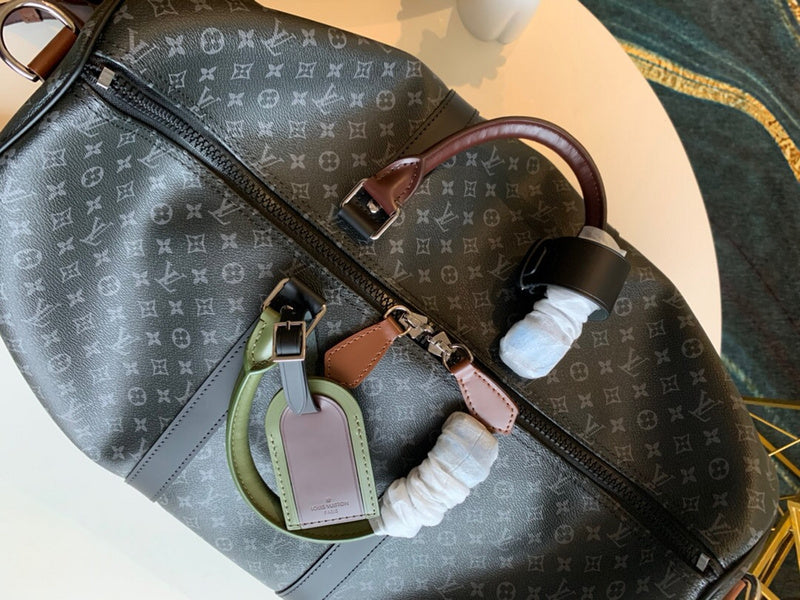 COZY - LV Bags - 4890