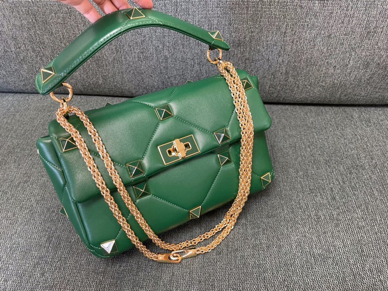 JB - VEL Lady Bags - 014