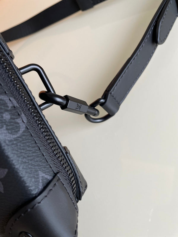 COZY BAGS - LOV Men Bags - 234