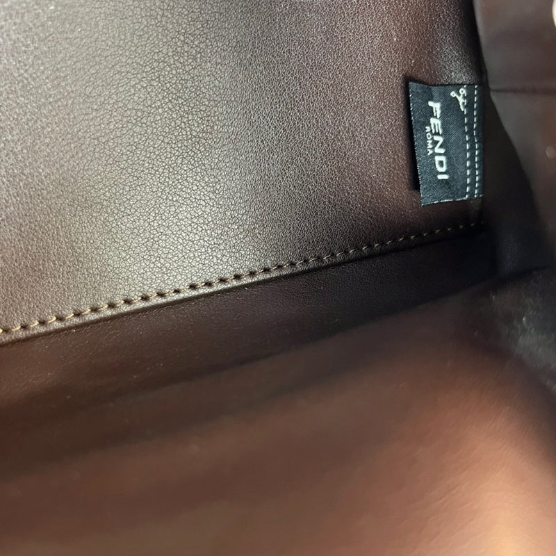 COZY BAGS - COZY BAGSE Bags - 184