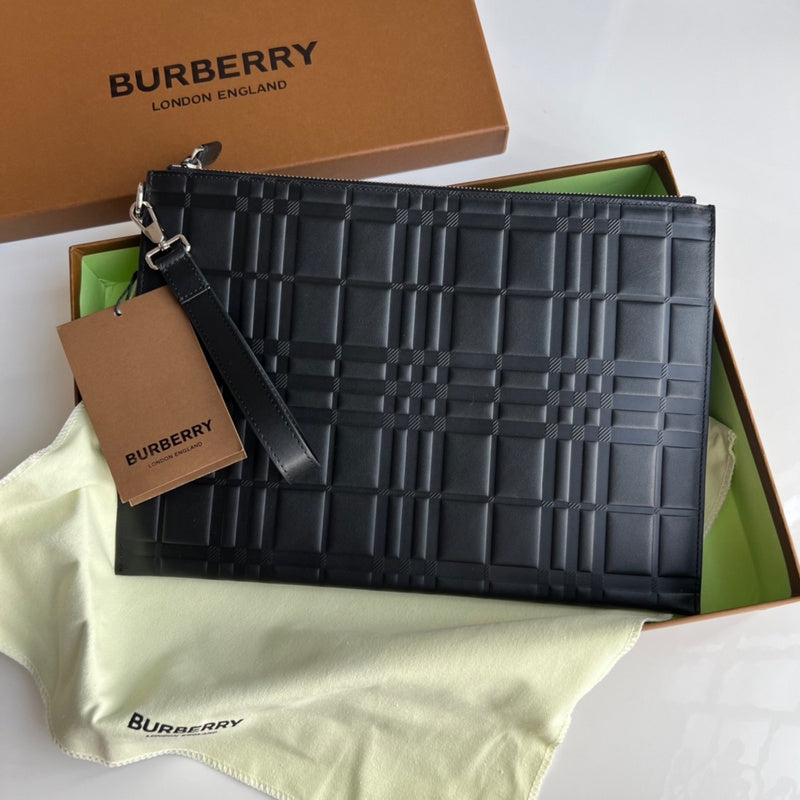COZY - BOR Men Bags - 022