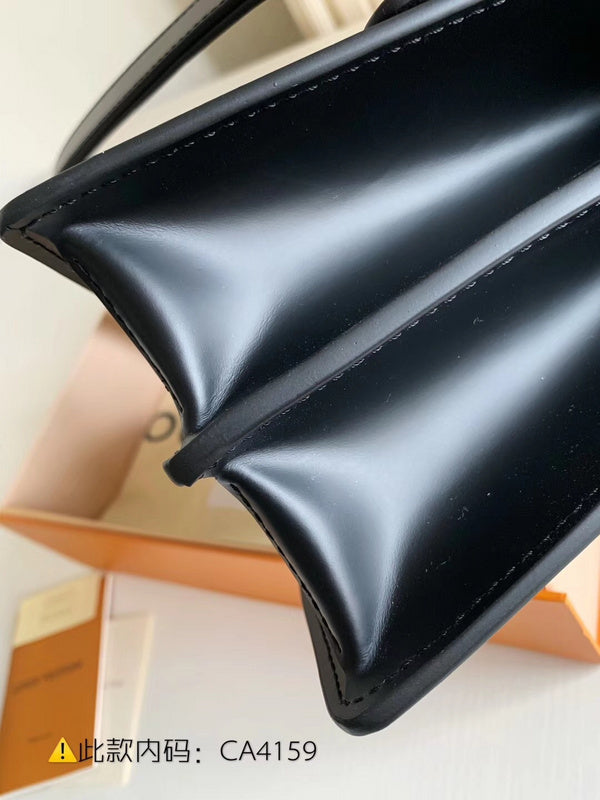 COZY - LV Bags - 5084