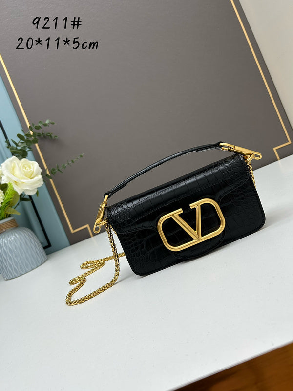 COZY BAGS - VEL Bags - 180