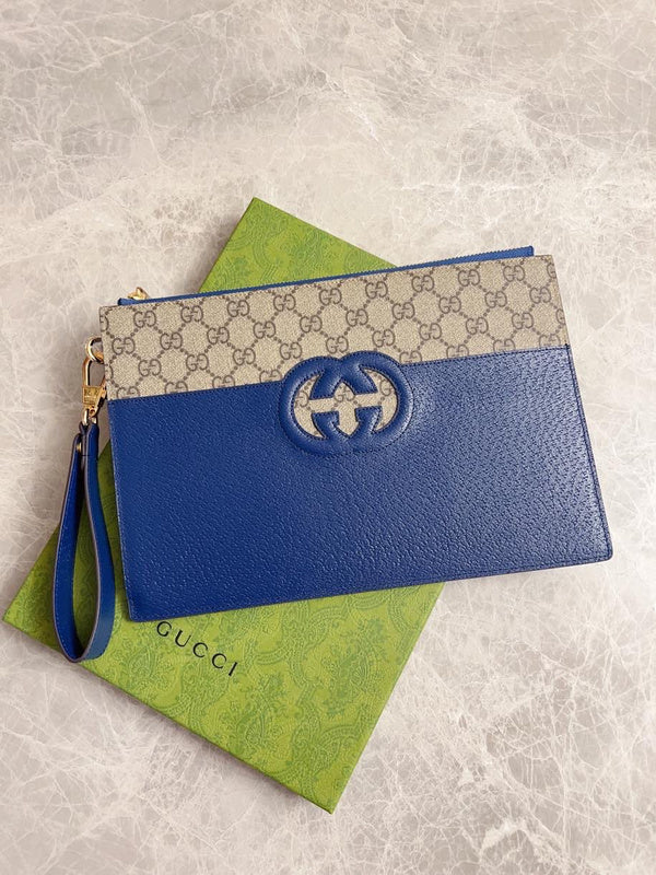 COZY BAGS - GUKI Women Bags - 522