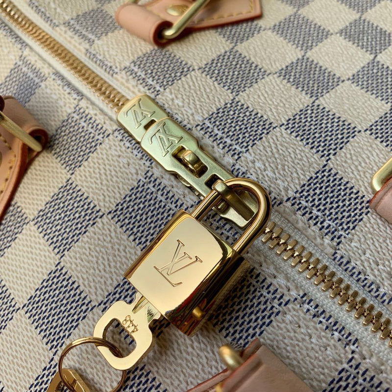 COZY BAGS - LOV Bags - 5215