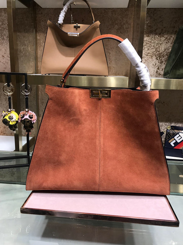 COZY BAGS - COZY BAGSE Bags - 454