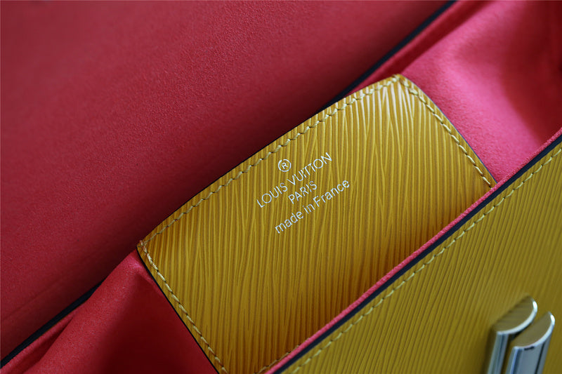 COZY - LOV Lady Bags - 2123