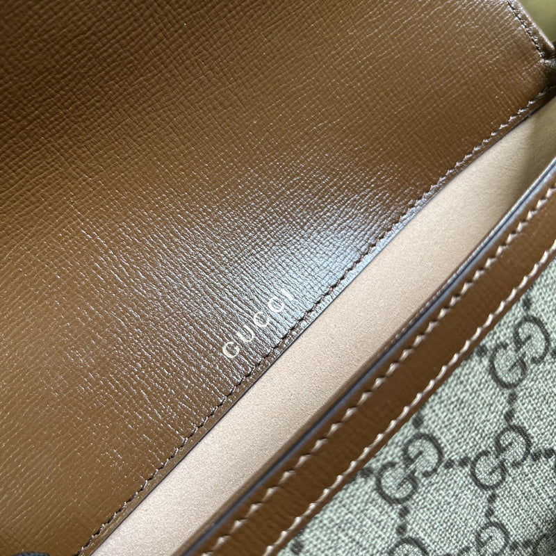 COZY BAGS - GUKI Women Bags - 271