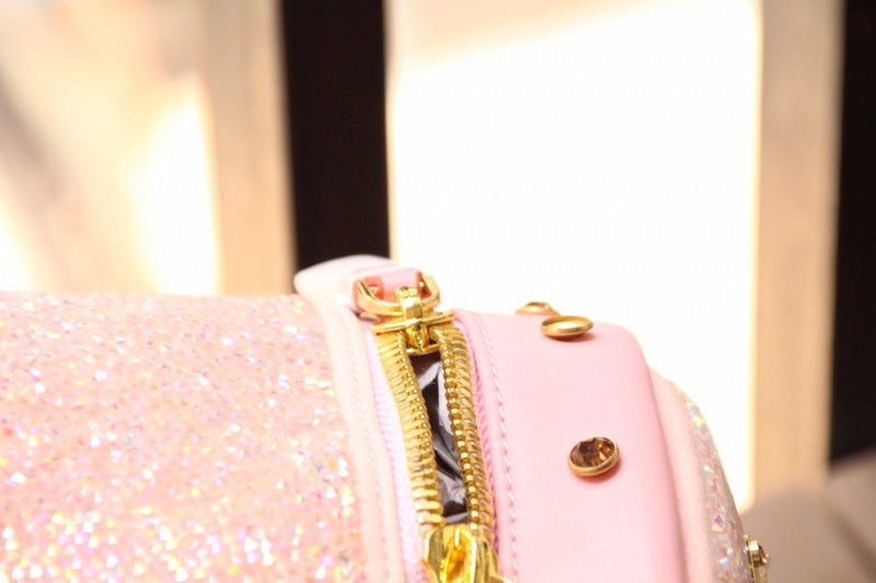COZY BAGS - MQM Bags - 151