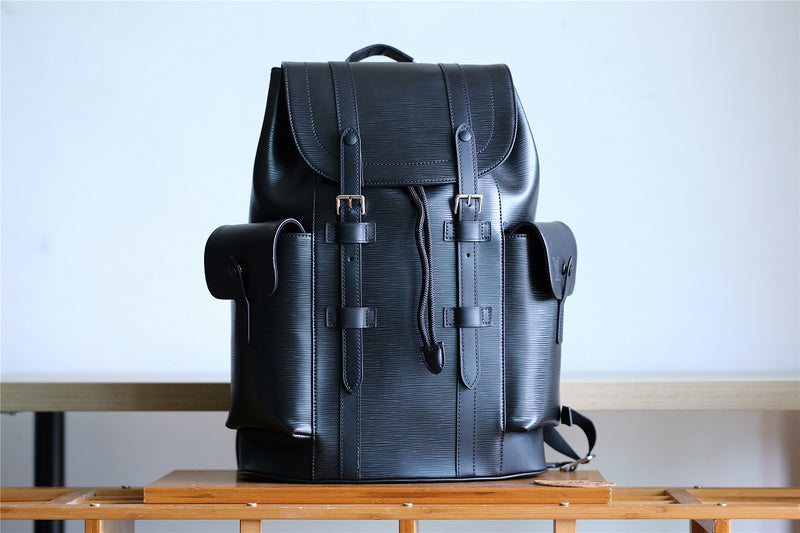 COZY - LOV Backpacks - 153