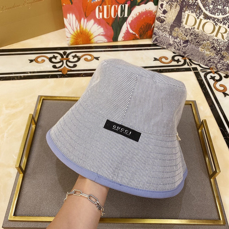 COZY BAGS - Guki Hats & Caps - 262